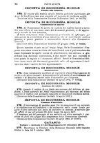 giornale/RMG0021479/1882/v.2/00000376