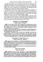 giornale/RMG0021479/1882/v.2/00000377