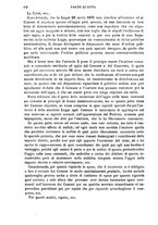 giornale/RMG0021479/1882/v.2/00000378