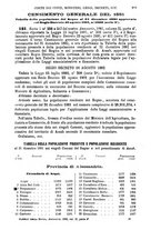 giornale/RMG0021479/1882/v.2/00000379