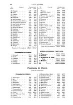 giornale/RMG0021479/1882/v.2/00000410