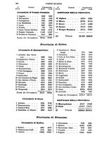 giornale/RMG0021479/1882/v.2/00000472