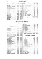 giornale/RMG0021479/1882/v.2/00000474