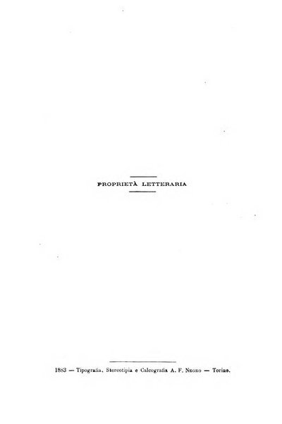 Annuario di giurisprudenza contemporanea amministrativa e finanziaria ossia raccolta di sentenze, pareri, massime, decisioni ...