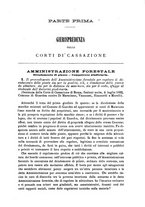 giornale/RMG0021479/1883/v.1/00000007