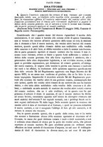 giornale/RMG0021479/1883/v.1/00000010