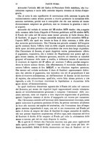 giornale/RMG0021479/1883/v.1/00000012