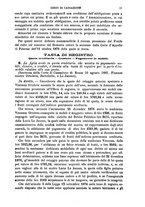 giornale/RMG0021479/1883/v.1/00000013