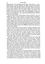 giornale/RMG0021479/1883/v.1/00000014