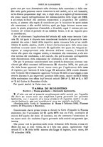 giornale/RMG0021479/1883/v.1/00000015