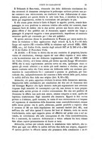 giornale/RMG0021479/1883/v.1/00000017