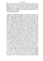 giornale/RMG0021479/1883/v.1/00000018