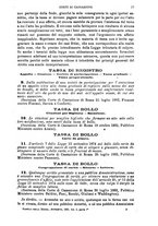 giornale/RMG0021479/1883/v.1/00000019