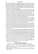 giornale/RMG0021479/1883/v.1/00000020