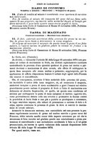 giornale/RMG0021479/1883/v.1/00000021