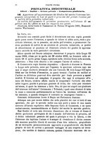 giornale/RMG0021479/1883/v.1/00000022