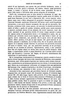 giornale/RMG0021479/1883/v.1/00000023