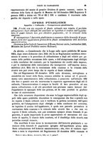 giornale/RMG0021479/1883/v.1/00000027