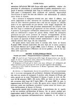 giornale/RMG0021479/1883/v.1/00000028