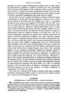 giornale/RMG0021479/1883/v.1/00000029