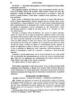 giornale/RMG0021479/1883/v.1/00000030