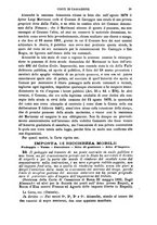 giornale/RMG0021479/1883/v.1/00000031