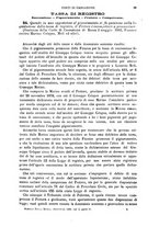 giornale/RMG0021479/1883/v.1/00000035