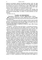 giornale/RMG0021479/1883/v.1/00000040