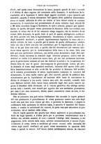 giornale/RMG0021479/1883/v.1/00000041