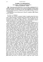 giornale/RMG0021479/1883/v.1/00000044