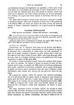 giornale/RMG0021479/1883/v.1/00000045