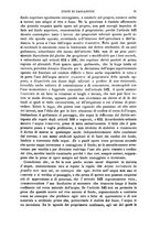 giornale/RMG0021479/1883/v.1/00000047