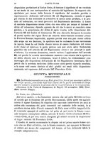 giornale/RMG0021479/1883/v.1/00000050