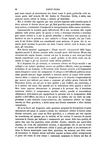 Annuario di giurisprudenza contemporanea amministrativa e finanziaria ossia raccolta di sentenze, pareri, massime, decisioni ...