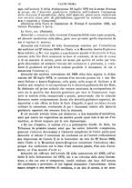 giornale/RMG0021479/1883/v.1/00000054