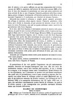 giornale/RMG0021479/1883/v.1/00000055