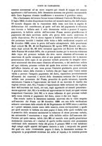 giornale/RMG0021479/1883/v.1/00000057