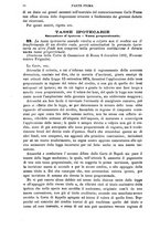 giornale/RMG0021479/1883/v.1/00000058