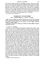 giornale/RMG0021479/1883/v.1/00000061