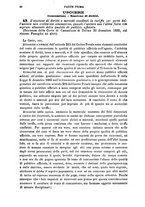 giornale/RMG0021479/1883/v.1/00000062