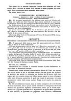 giornale/RMG0021479/1883/v.1/00000063