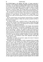 giornale/RMG0021479/1883/v.1/00000064