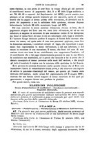 giornale/RMG0021479/1883/v.1/00000065