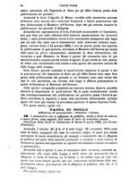 giornale/RMG0021479/1883/v.1/00000066