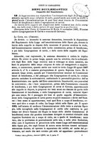 giornale/RMG0021479/1883/v.1/00000067