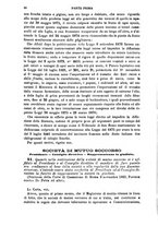 giornale/RMG0021479/1883/v.1/00000070