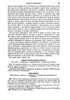 giornale/RMG0021479/1883/v.1/00000071