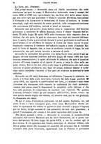 giornale/RMG0021479/1883/v.1/00000072