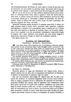 giornale/RMG0021479/1883/v.1/00000074