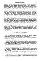 giornale/RMG0021479/1883/v.1/00000075